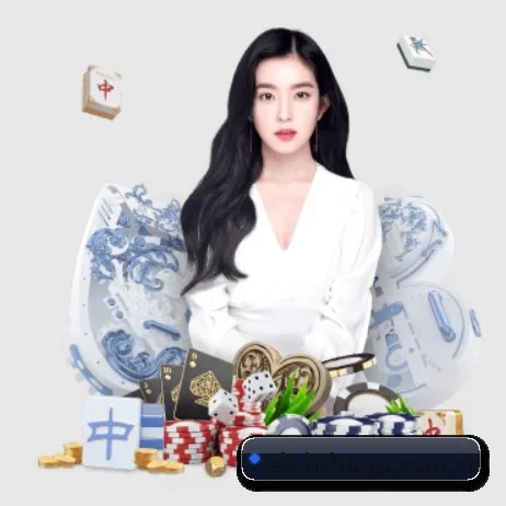 华体会 APP(hth)